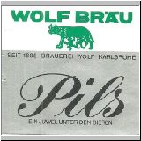 k016 (16).jpg